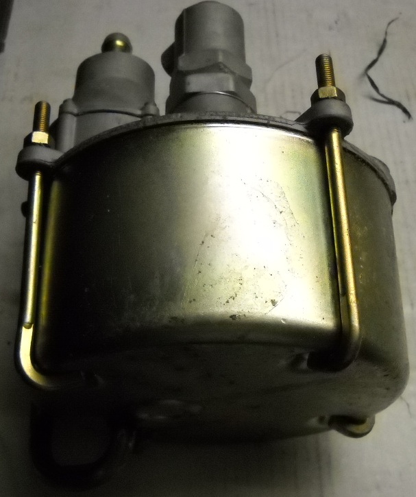 DSCN5325.JPG