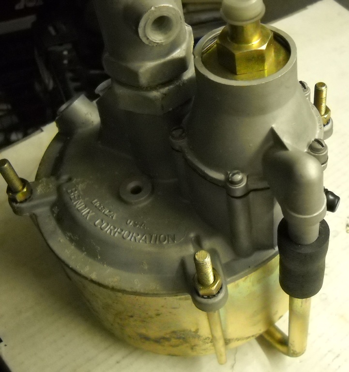 DSCN5328.JPG