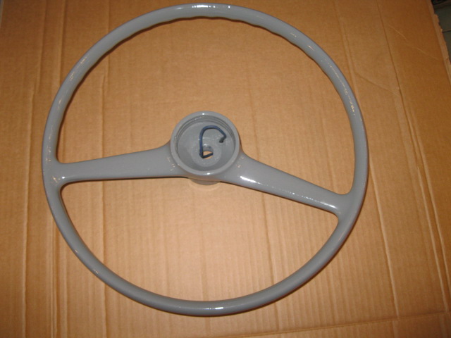 volante_de_600_001.jpg