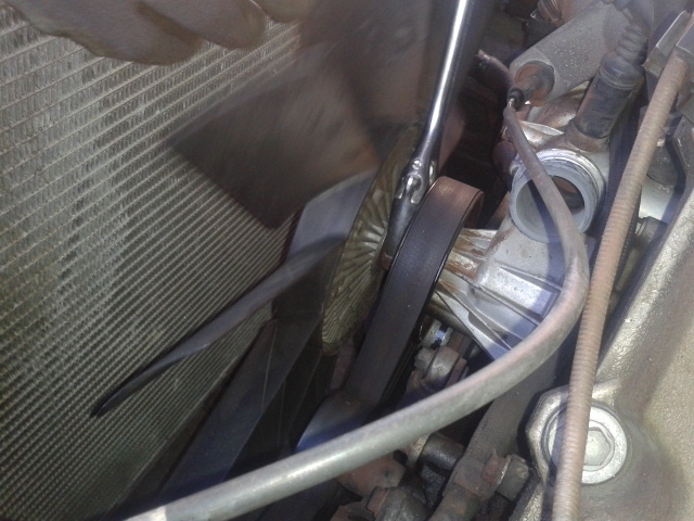 20140309_182624.jpg