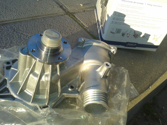 20140309_183610.jpg
