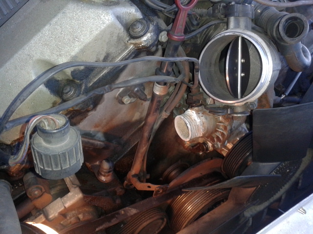 20140309_190054.jpg
