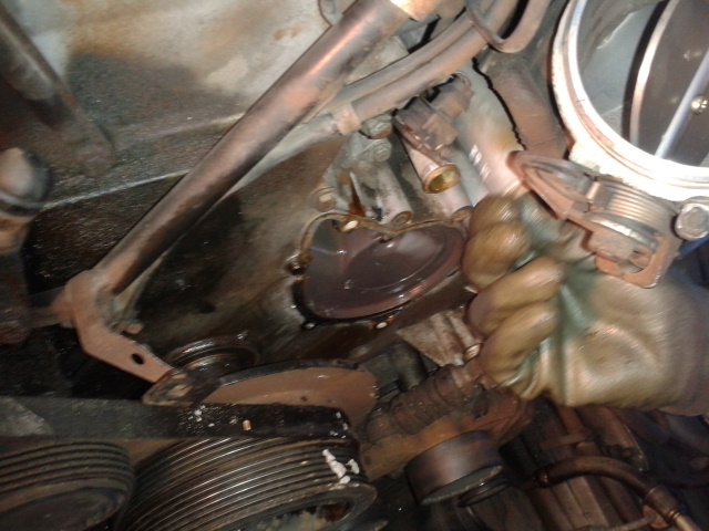 20140309_191940.jpg