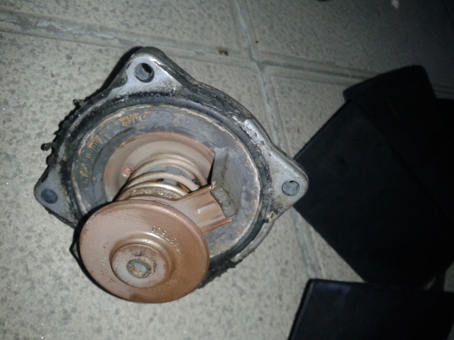 20140309_193223.jpg