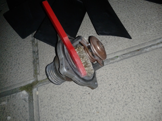 20140309_195015.jpg