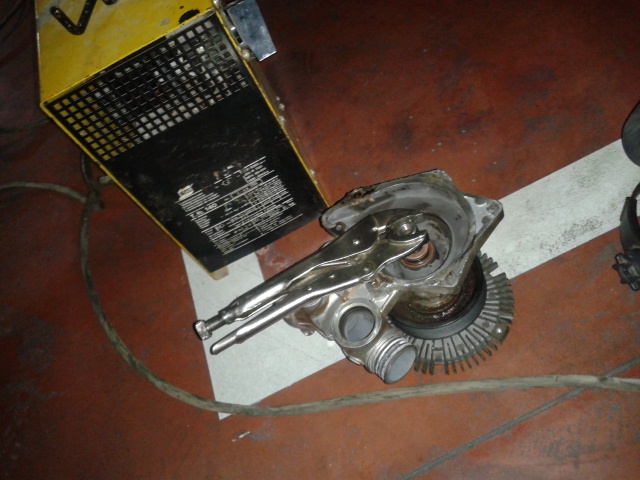 20140309_200401.jpg