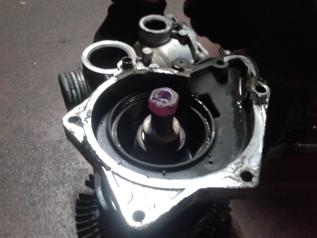 20140309_201943.jpg
