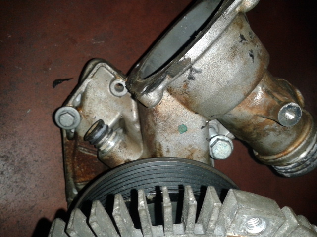 20140309_205641.jpg