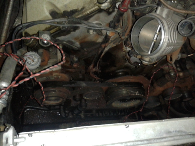 20140309_210959.jpg