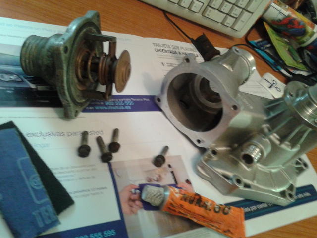20140310_093719.jpg