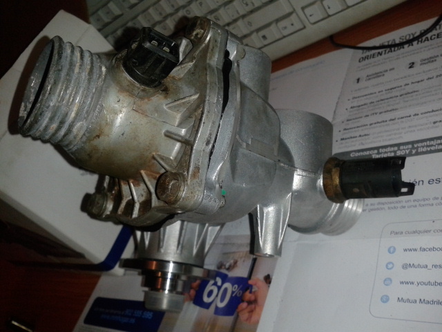 20140310_095231.jpg