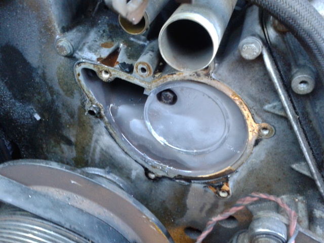 20140310_104054.jpg