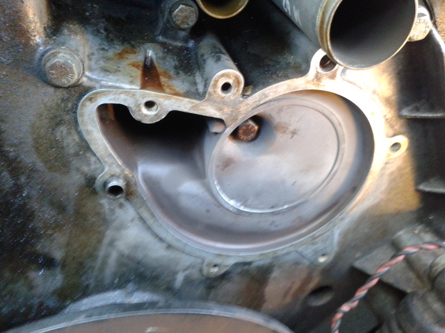 20140310_105546.jpg