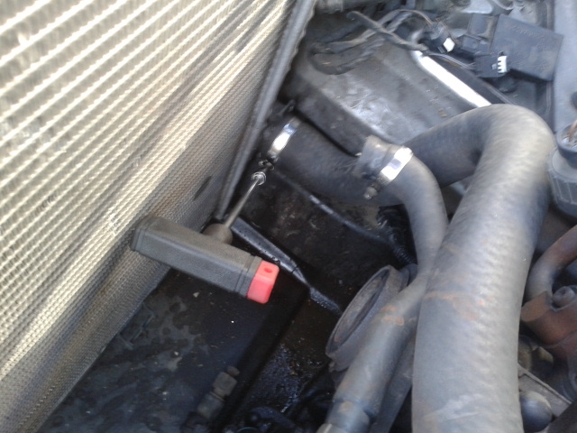 20140310_165413.jpg