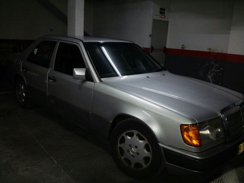 IMG-20140302-WA0002.jpg