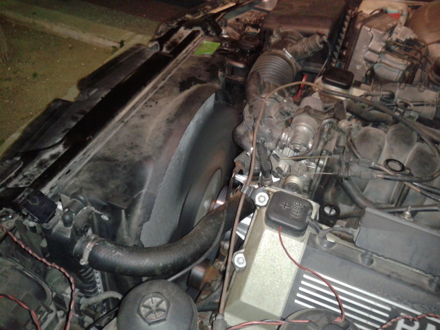 20140312_200949.jpg