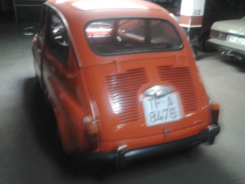 IMG-20140313-WA0011.jpg