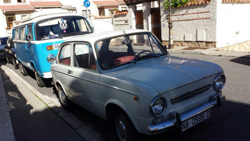 IMG-20140316-WA0004.jpg