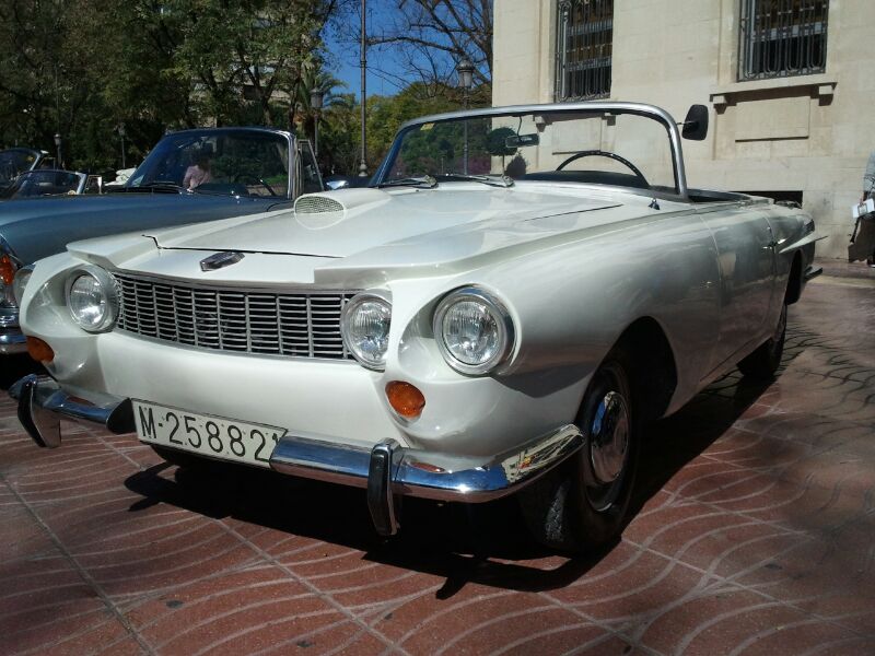 IMG-20140317-WA0000.jpg