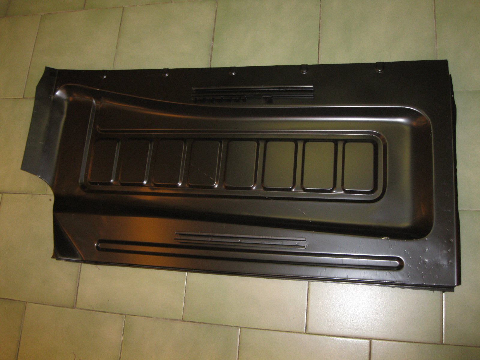140€ Piso izquierdo 600.jpg